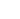 &#30343;&#20896;